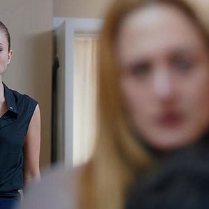 Fotoğraf Güllerin Savaşı