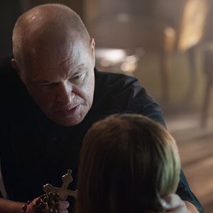 Fotoğraf Peter Andersson