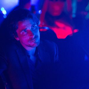 Fotoğraf Knight of Cups