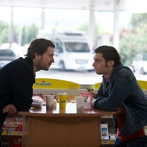 Fotoğraf Nos Futurs