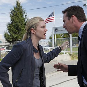 Fotoğraf The Whispers