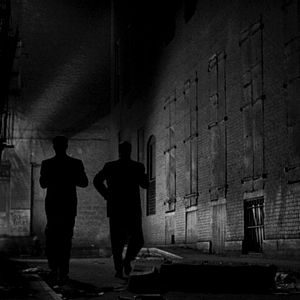 Fotoğraf Katilin Busesi