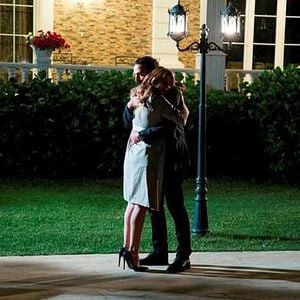 Fotoğraf Kertenkele