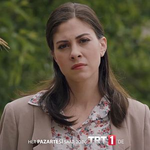 Fotoğraf Yeşil Deniz