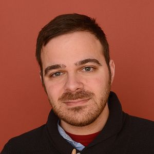 Fotoğraf Kyle Patrick Alvarez