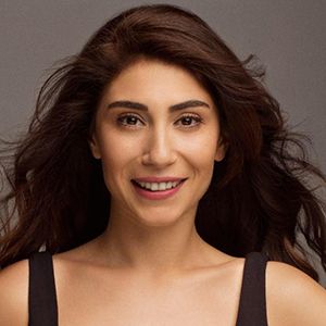 Fotoğraf Darcy Donavan