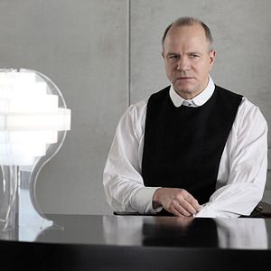 Fotoğraf Aurélien Recoing