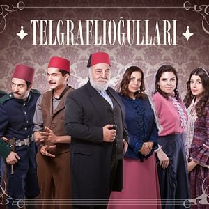 Fotoğraf Zeyrek ile Çeyrek