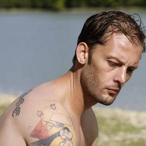 Fotoğraf Nicolas Duvauchelle