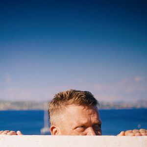 Fotoğraf Justus von Dohnányi