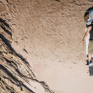 Fotoğraf Justus von Dohnányi