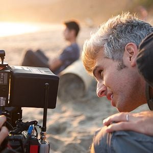 Fotoğraf Aşkın Ritmi