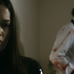 Fotoğraf Edward Akrout