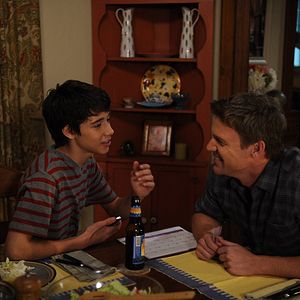 Fotoğraf The Glades