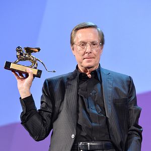 Fotoğraf William Friedkin