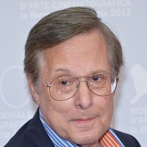 Fotoğraf William Friedkin