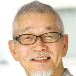 Fotoğraf Kenichi Ogata