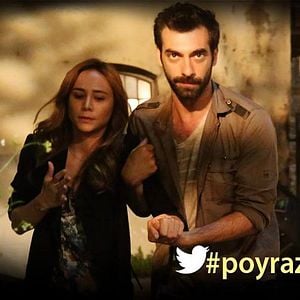 Fotoğraf Poyraz Karayel