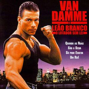 Fotoğraf Aslan Yürek