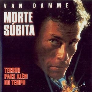 Fotoğraf Ani Ölüm