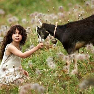 Fotoğraf Anuk Steffen