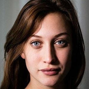 Fotoğraf Julia Ragnarsson