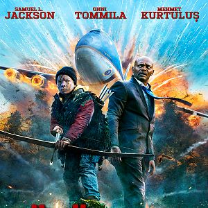 Fotoğraf Büyük Oyun