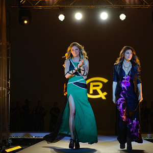 Fotoğraf Jennifer Esposito