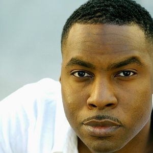 Fotoğraf Razaaq Adoti