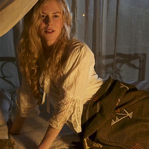 Fotoğraf Çöl Kraliçesi