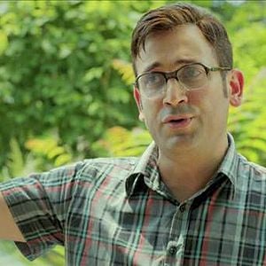 Fotoğraf Kertenkele