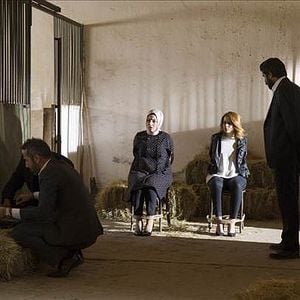 Fotoğraf Kertenkele