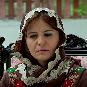 Fotoğraf Küçük Gelin