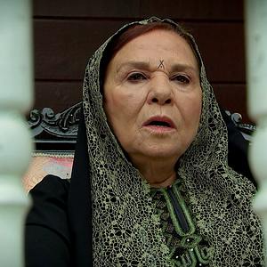 Fotoğraf Küçük Gelin