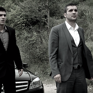 Fotoğraf Küçük Gelin