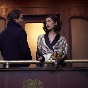 Fotoğraf Tao Okamoto