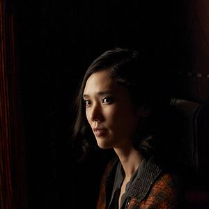 Fotoğraf Tao Okamoto