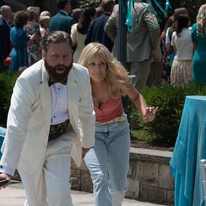 Fotoğraf Aptallar Çetesi