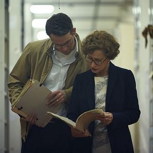 Fotoğraf Ryan Reynolds