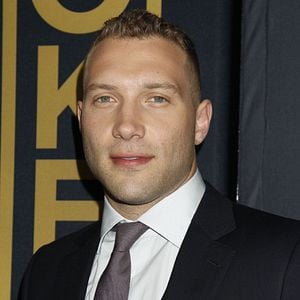 Fotoğraf Jai Courtney