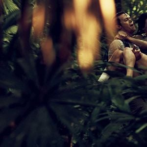 Fotoğraf Kanlı Tatil