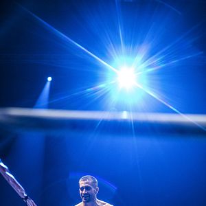 Fotoğraf Jake Gyllenhaal