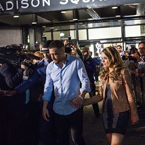 Fotoğraf Jake Gyllenhaal