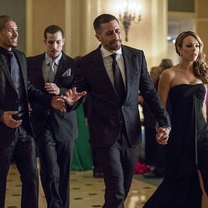 Fotoğraf Jake Gyllenhaal