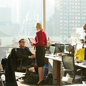 Fotoğraf True Story