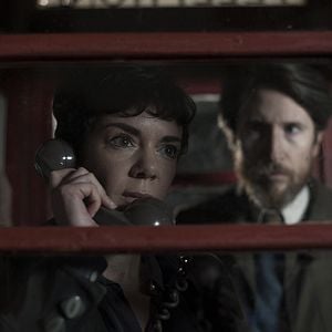 Fotoğraf Victoria Hamilton