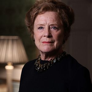 Fotoğraf Judy Parfitt