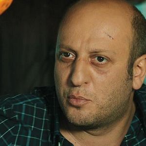 Fotoğraf Beş Kardeş