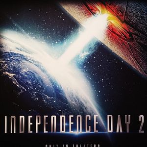 Fotoğraf Kurtuluş Günü: Yeni Tehdit