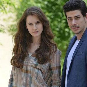 Fotoğraf Kalbim Ege'de Kaldı